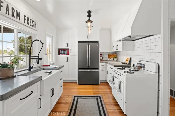 15723 Formby Drive, La Mirada, California 90638
