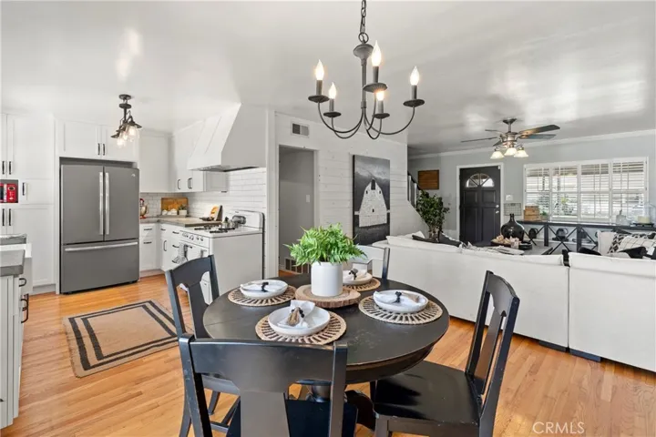 15723 Formby Drive, La Mirada, California 90638