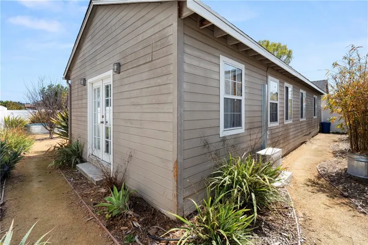 15723 Formby Drive, La Mirada, California 90638