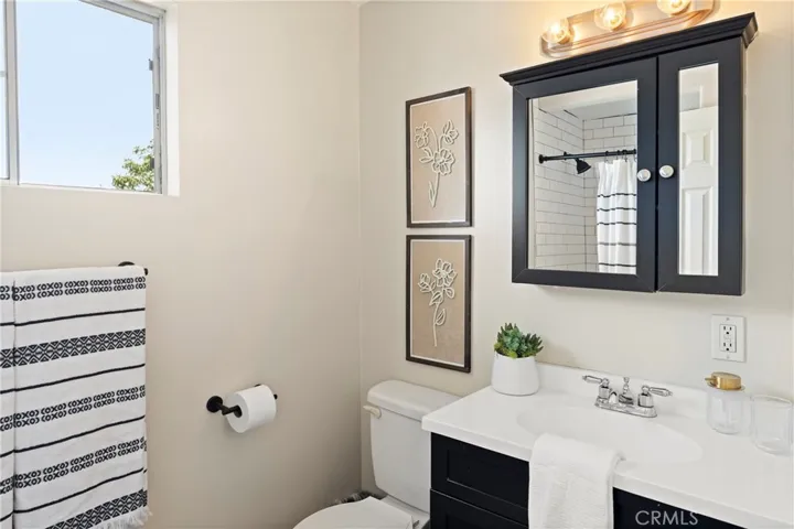 15723 Formby Drive, La Mirada, California 90638