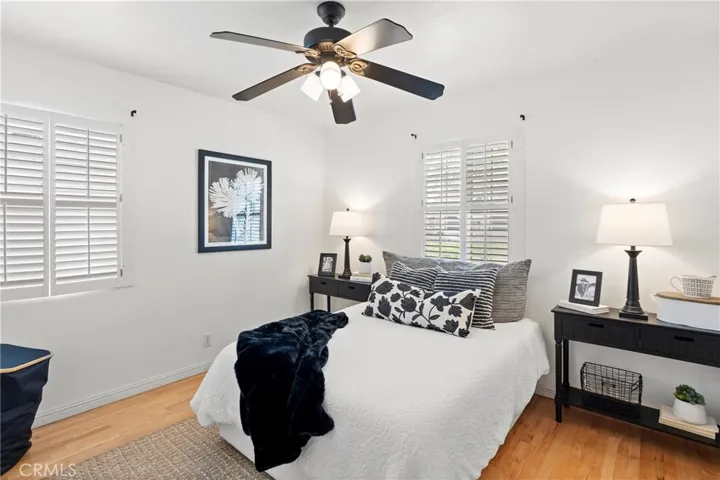 15723 Formby Drive, La Mirada, California 90638