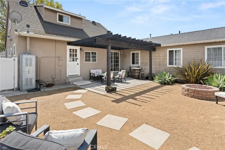 15723 Formby Drive, La Mirada, California 90638