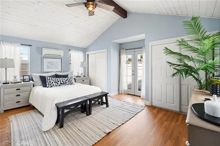 15723 Formby Drive, La Mirada, California 90638
