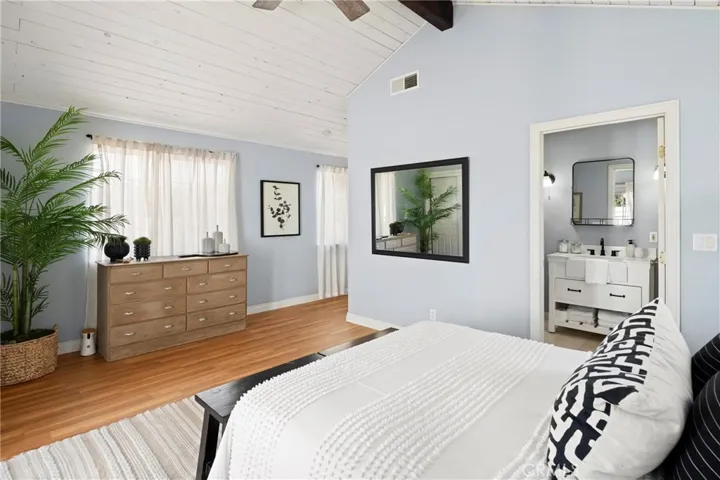 15723 Formby Drive, La Mirada, California 90638