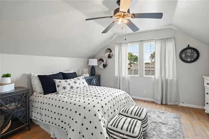 15723 Formby Drive, La Mirada, California 90638