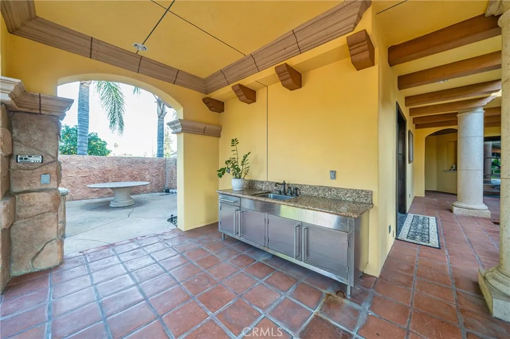 239 W Norman Avenue, Arcadia, California 91007 home-pic-60