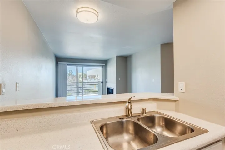 4500 Laurel Canyon Boulevard 204, Studio City, California 91607