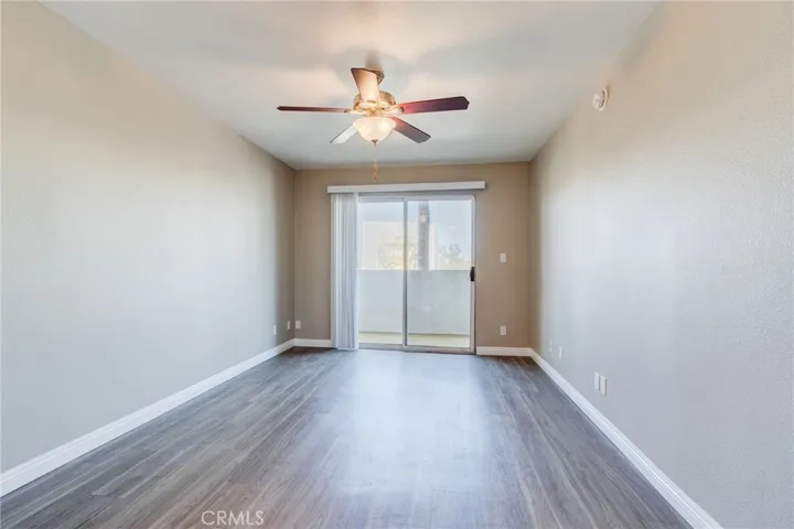 4500 Laurel Canyon Boulevard 204, Studio City, California 91607