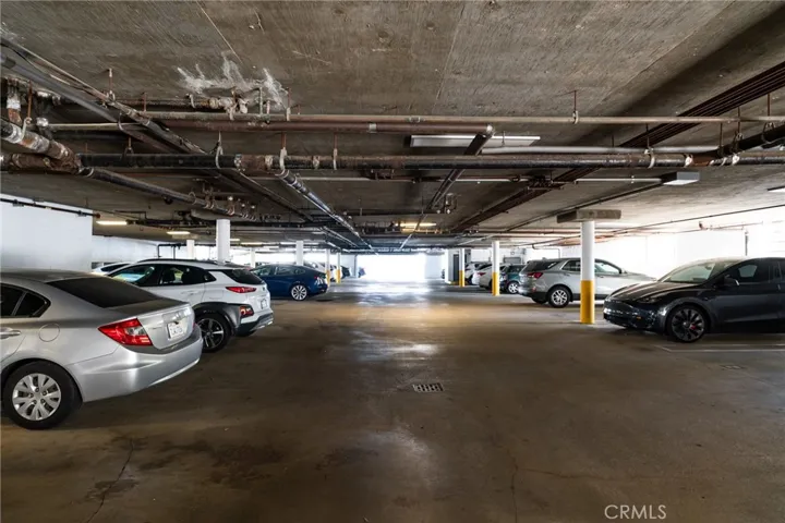 4500 Laurel Canyon Boulevard 204, Studio City, California 91607
