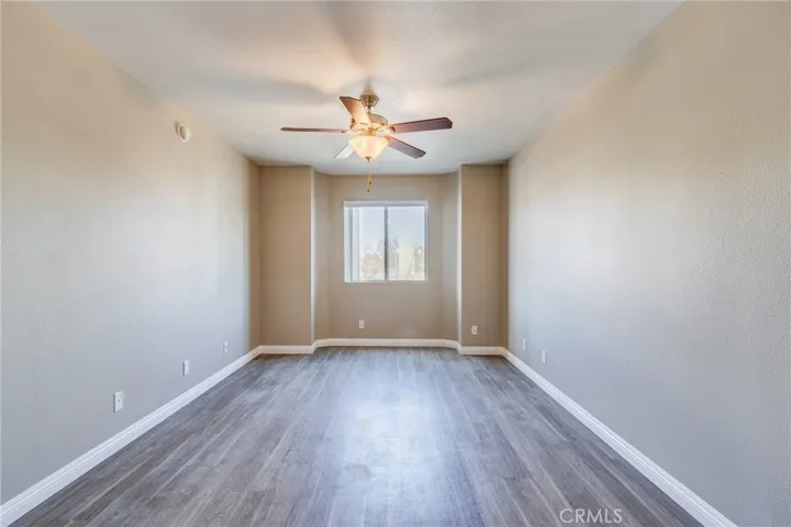 4500 Laurel Canyon Boulevard 204, Studio City, California 91607