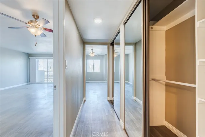 4500 Laurel Canyon Boulevard 204, Studio City, California 91607