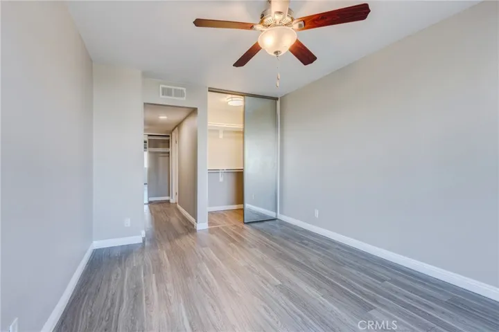 4500 Laurel Canyon Boulevard 204, Studio City, California 91607