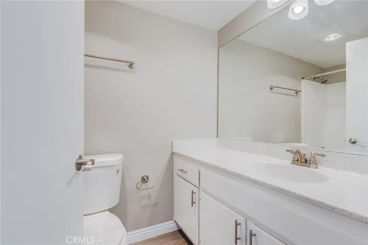 4500 Laurel Canyon Boulevard 204, Studio City, California 91607