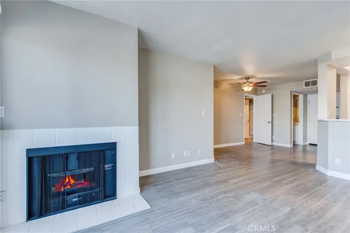 4500 Laurel Canyon Boulevard 204, Studio City, California 91607
