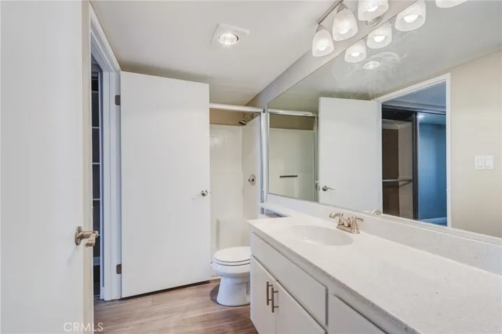 4500 Laurel Canyon Boulevard 204, Studio City, California 91607