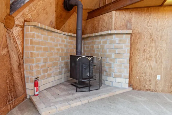 50 Rustic Lane, Santa Cruz, California 95060