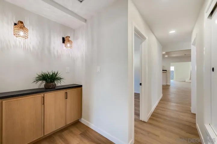 2667 Russmar Dr, San Diego, California 92123