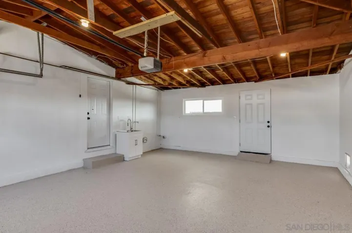2667 Russmar Dr, San Diego, California 92123