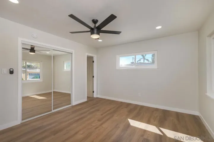 2667 Russmar Dr, San Diego, California 92123
