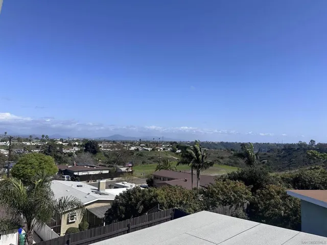 2667 Russmar Dr, San Diego, California 92123