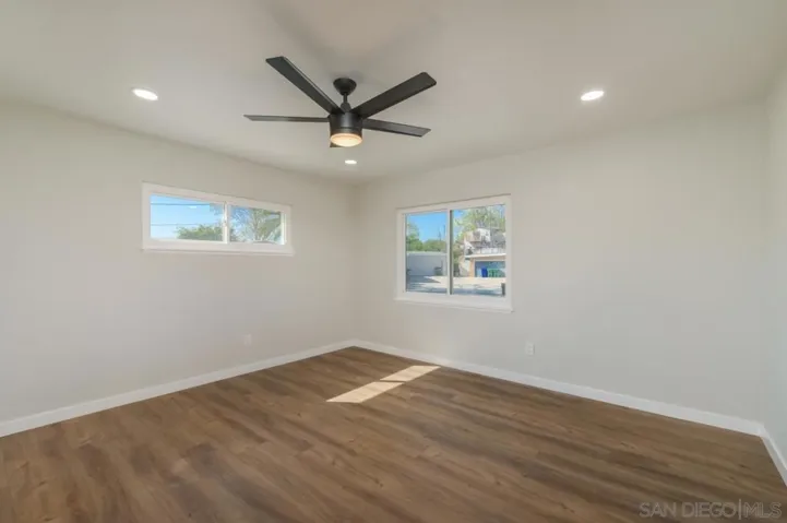 2667 Russmar Dr, San Diego, California 92123