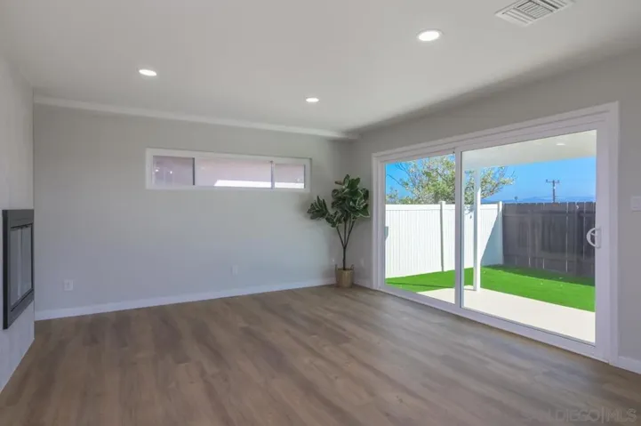 2667 Russmar Dr, San Diego, California 92123