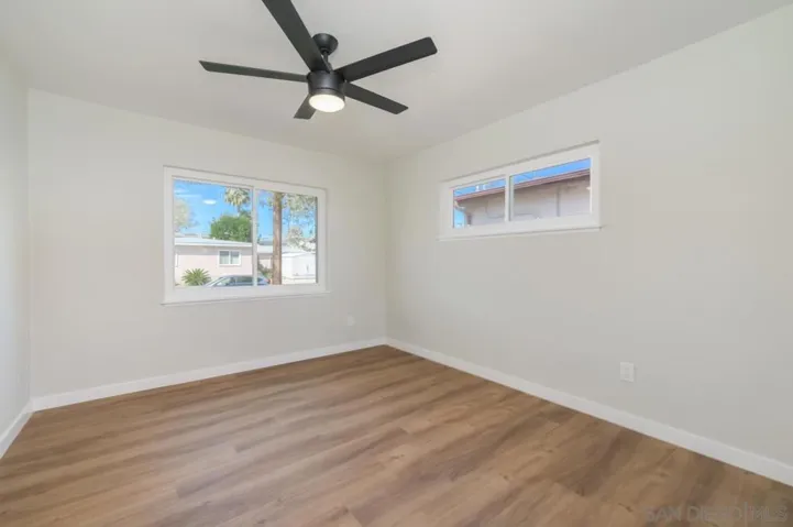 2667 Russmar Dr, San Diego, California 92123