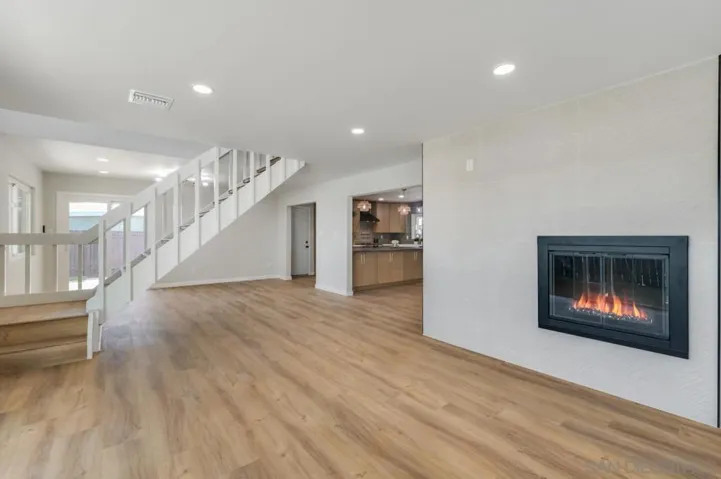 2667 Russmar Dr, San Diego, California 92123