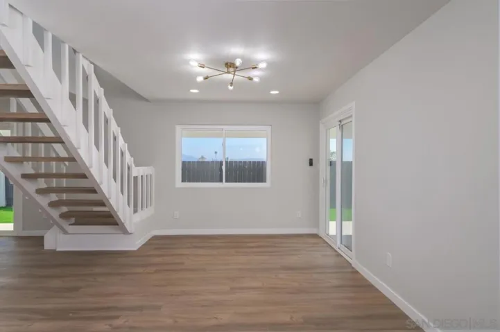 2667 Russmar Dr, San Diego, California 92123