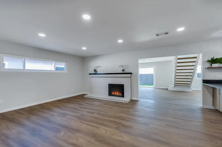 2667 Russmar Dr, San Diego, California 92123