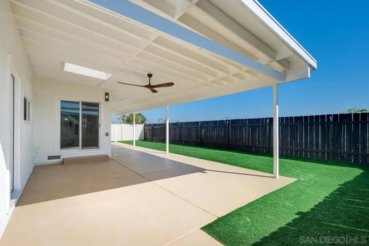 2667 Russmar Dr, San Diego, California 92123