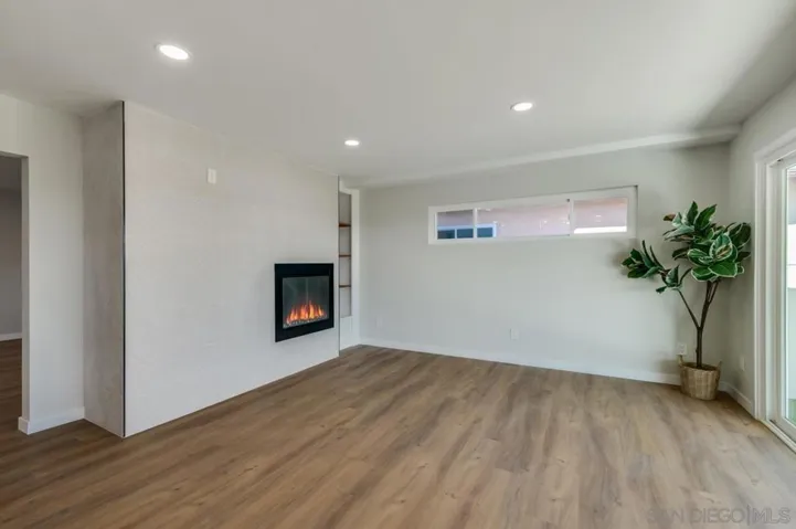 2667 Russmar Dr, San Diego, California 92123