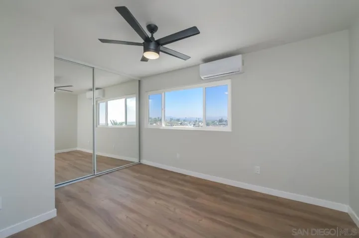 2667 Russmar Dr, San Diego, California 92123