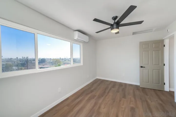2667 Russmar Dr, San Diego, California 92123
