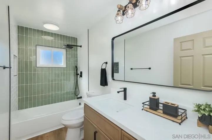 2667 Russmar Dr, San Diego, California 92123
