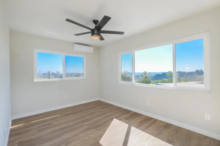 2667 Russmar Dr, San Diego, California 92123