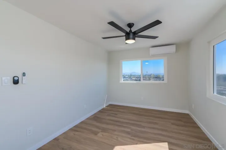 2667 Russmar Dr, San Diego, California 92123