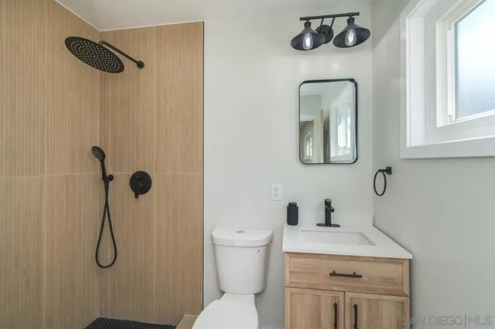 2667 Russmar Dr, San Diego, California 92123