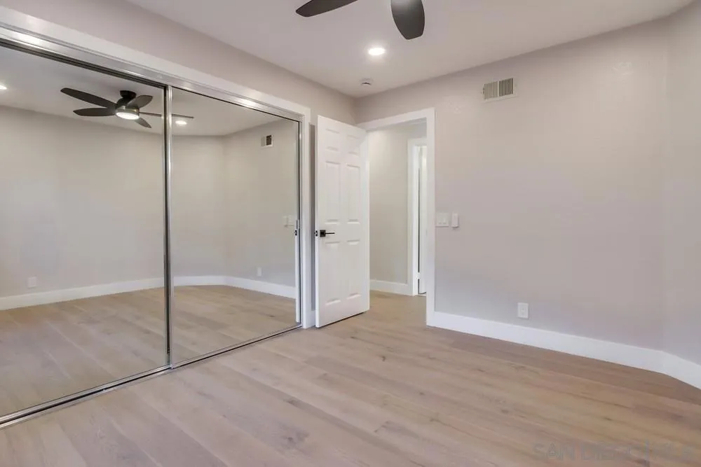 2334 Kimberly Ct, Carlsbad, California 92008 home-pic-46