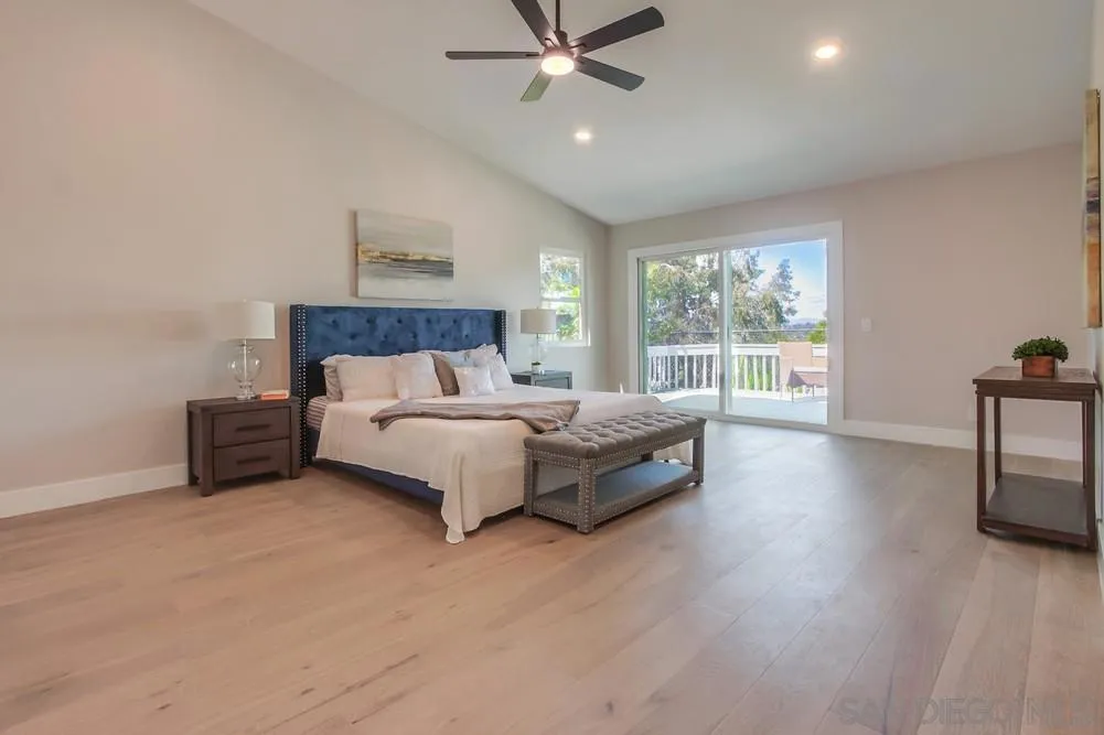 2334 Kimberly Ct, Carlsbad, California 92008 home-pic-24