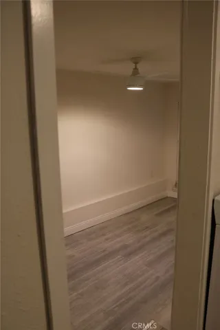 6769 Atoll Ave, North Hollywood, California 91605