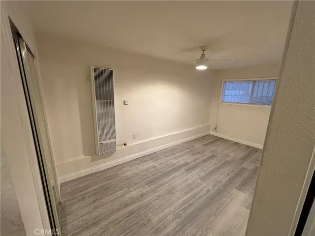 6769 Atoll Ave, North Hollywood, California 91605