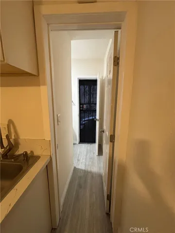 6769 Atoll Ave, North Hollywood, California 91605