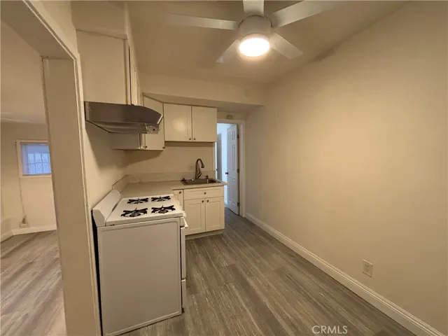6769 Atoll Ave, North Hollywood, California 91605