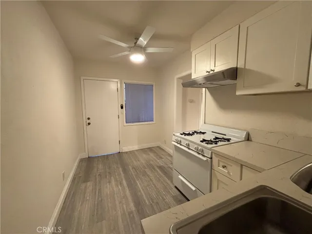 6769 Atoll Ave, North Hollywood, California 91605