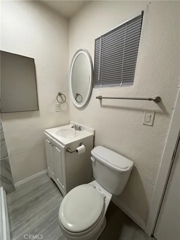 6769 Atoll Ave, North Hollywood, California 91605