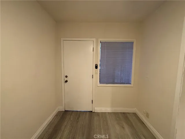 6769 Atoll Ave, North Hollywood, California 91605