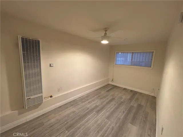 6769 Atoll Ave, North Hollywood, California 91605