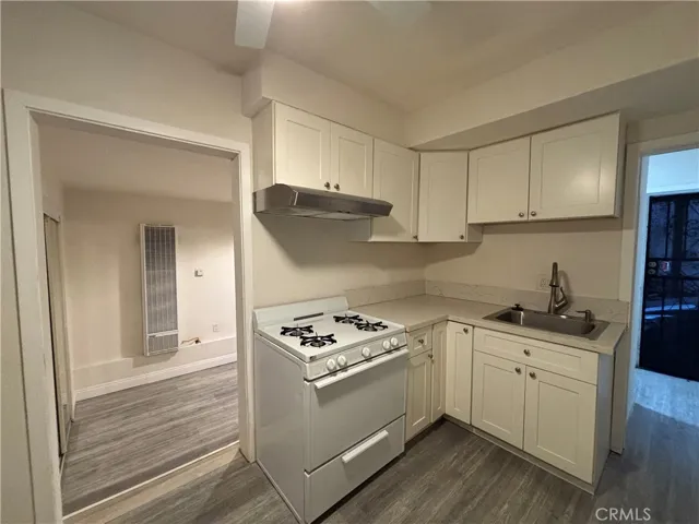 6769 Atoll Ave, North Hollywood, California 91605