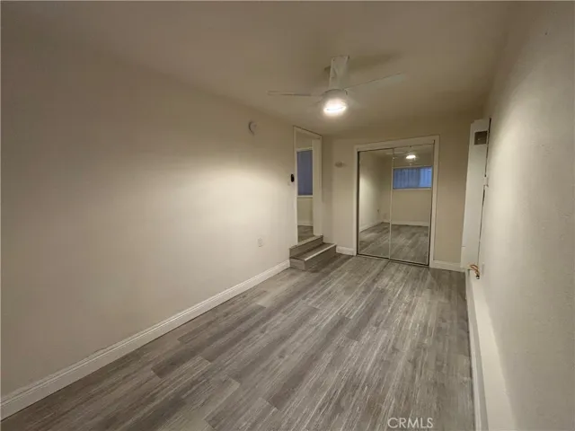6769 Atoll Ave, North Hollywood, California 91605